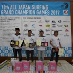 GRANDCHAMPIONGAMES201701132