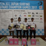 GRANDCHAMPIONGAMES201701133