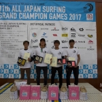 GRANDCHAMPIONGAMES201701134