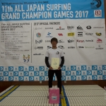 GRANDCHAMPIONGAMES201701138