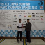 GRANDCHAMPIONGAMES201701149