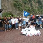 鹿児島支部_鹿児島江口浜