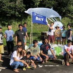 鹿児島支部_薩摩川内ボンタン2