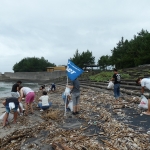 鹿児島支部_江口浜