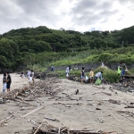 鹿児島支部_薩摩川内ボンタン