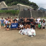 鹿児島支部_恋が浦