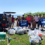 宮城北支部_登米沢（小金沢・大谷・お伊勢浜仕分け後）