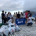 大分支部_元猿海岸