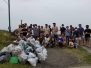 shonannishi_beachclean2021