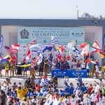 wjsc2015_opening_ceremony0001