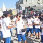 wjsc2015_opening_ceremony0013