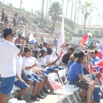 wjsc2015_opening_ceremony0067