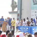 wjsc2015_opening_ceremony0068