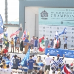 wjsc2015_opening_ceremony0083