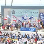 wjsc2015_opening_ceremony0084