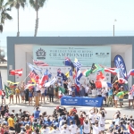 wjsc2015_opening_ceremony0086