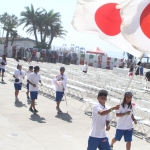 wjsc2015_opening_ceremony0091