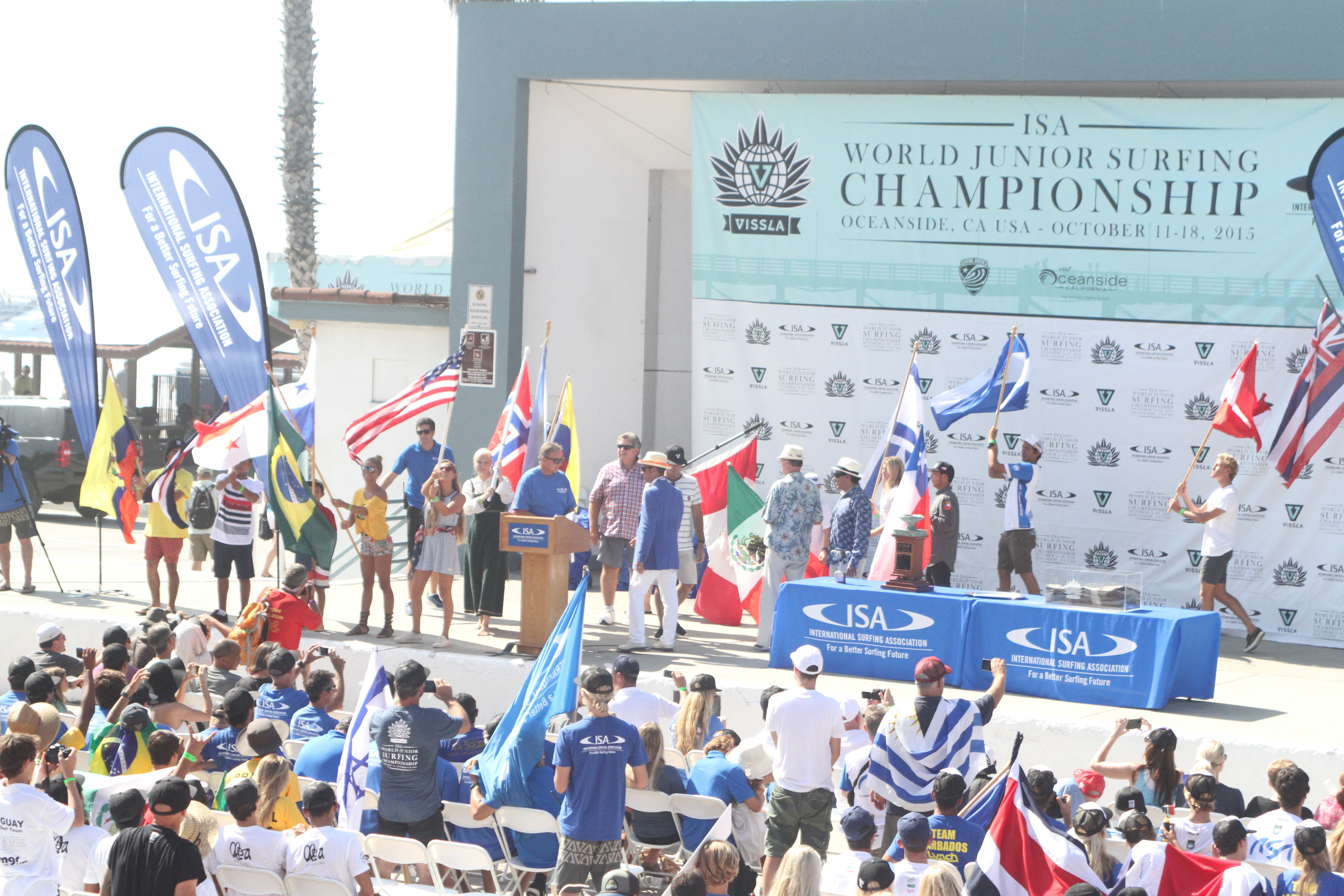 wjsc2015_opening_ceremony0083