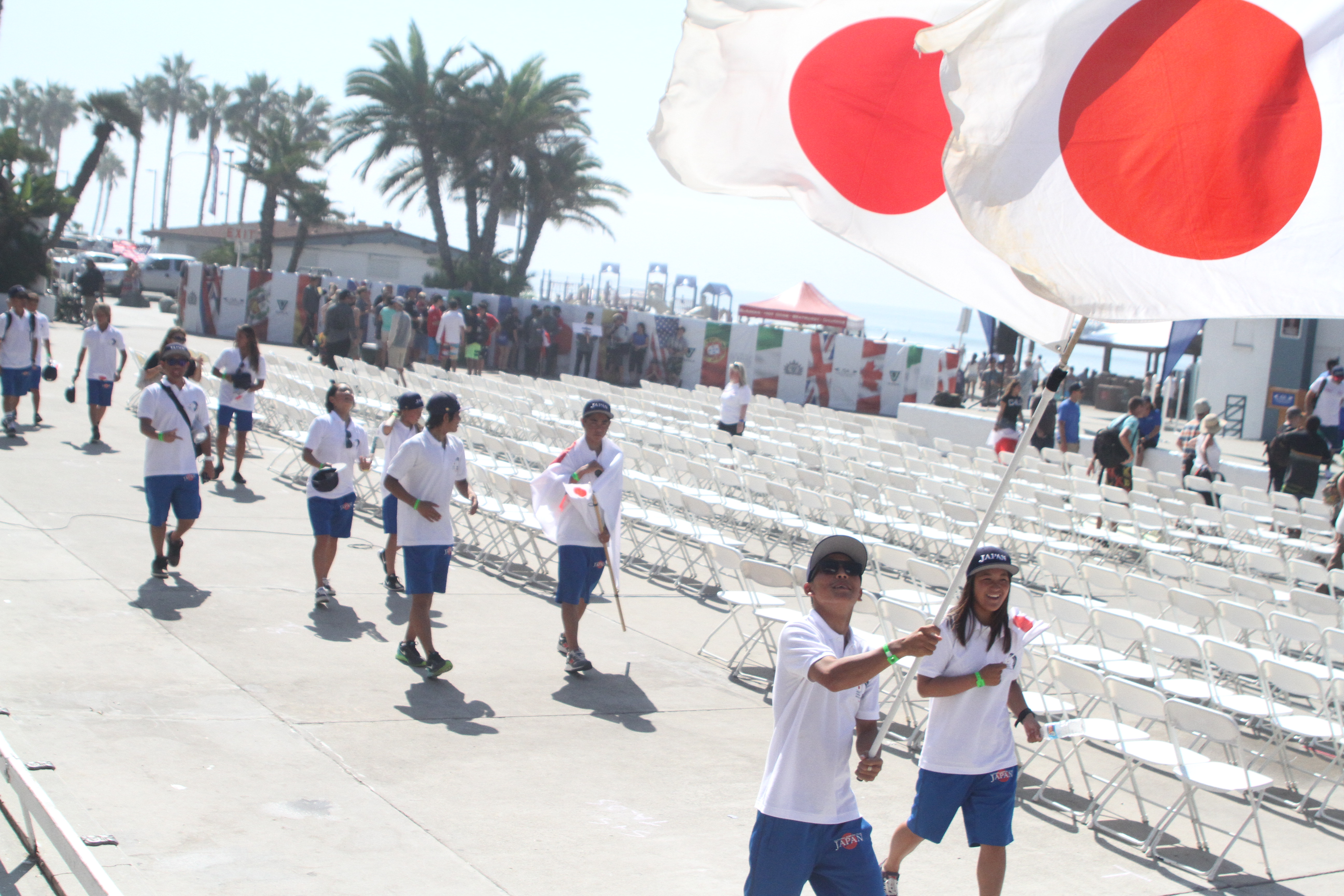 wjsc2015_opening_ceremony0091